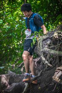 BIB: 4999
                            <button type="button" onclick="openModal(7078899)" class="btn btn-primary btn-sm float-right btn-popup" data-toggle="modal" data-target=".modal-high-quality">
                        <i class="fas fa-shopping-cart"></i> Add to Cart
                    </button>
                                            <button type="button" onclick="isThisMe(7078899, true)" class="btn btn-success btn-sm float-right btn-popup btn-isme hidden" data-toggle="tooltip" data-placement="bottom" title="นี่คือรูปของคุณใช่ไหม คลิกที่นี่เพื่อเอาเข้าอัลบั้ม">
                        <i class="fas fa-plus"></i> Add to album
                    </button>
                    <button type="button" onclick="isThisMe(7078899, false)" class="btn btn-warning btn-sm float-right btn-popup btn-isnotme hidden">
                        <i class="fas fa-ban"></i> Remove from album
                    </button>